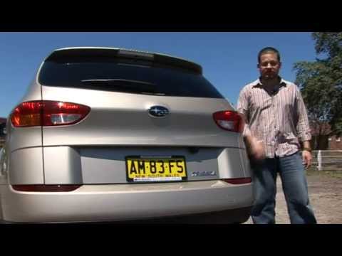 download lagu mp3 mp4 Tribeca Uk, download lagu Tribeca Uk gratis, unduh video klip Tribeca Uk