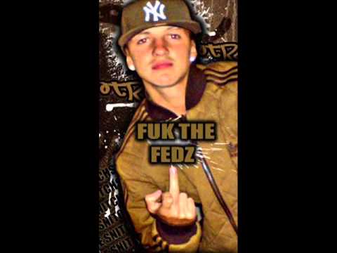 AK ft Mars OTR-Shqipet Me Kuror (Official Song)