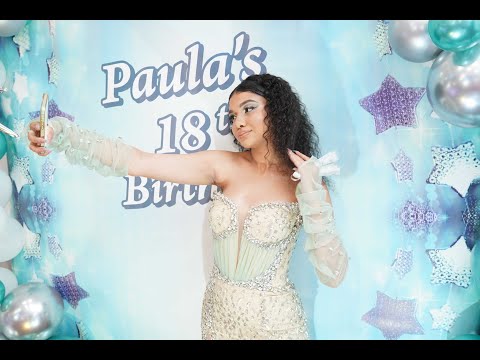 18 Ti Rodenden Paula Part 1