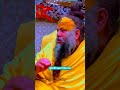 बहुत सुंदर है भगवान शंकर Shiv Premanand Ji Maharaj Shiv Marr