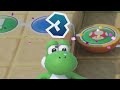 Super Mario Party Raging And Funny Moments