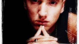 Eminem Ft J.e.$ - 25 to life (remix)