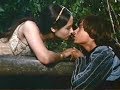 Romeu E Julieta
