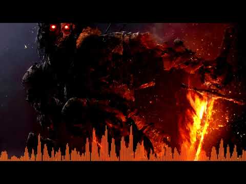 KROWW - GOD IS DEAD 🎃