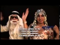 Algo Clave Video Pantufla Hamid el Shaeri / Heli ...