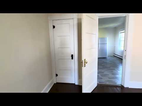 240-242 Washington St - Blue Pod - Video 2 of 2