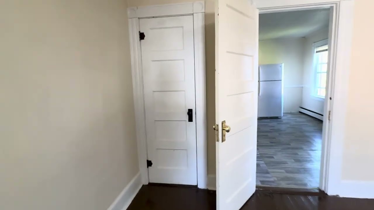 Video Tour Thumbnail