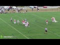 3d Bluechip Midwest 2016 Winter Highlights