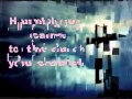 Here I Am To Worship Salvador with lyrics