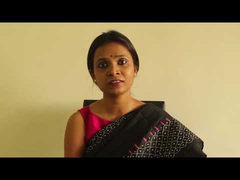 Sonal Sagore Andekha