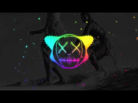 DJ NEKSIDE x ELJOX - Kiffer la soirée (Zouk Remix 2K18 )