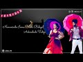 Nine NINE MODALU NINE KONE Kannada Whatsapp Status Song SushaArt