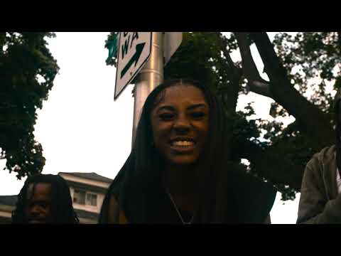 Glizzy Queen