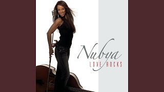 These Boots Are Made For Walking