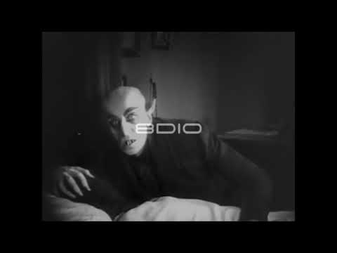 8Dio Score This: Chris Young – David Meenan – Nosferatu. My score.