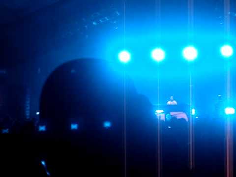 Beyond Wonderland 2010 - Wippenberg - LED There be Light (Wippenberg Remix) by Rank 1