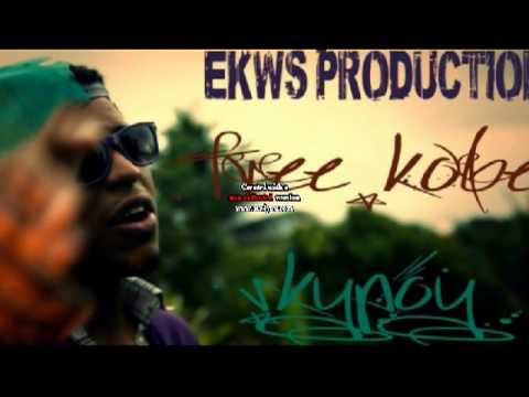 Skypoy~Freestyle Kobe Remix~EKWS Prod
