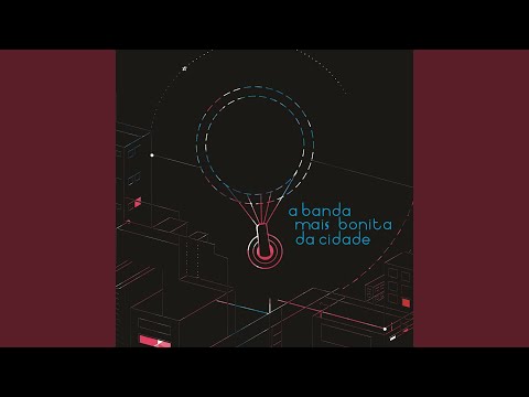 Video thumbnail for Solitária