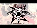 Metallica Live In Salt Lake City Utah January 2 1997 Full Concert