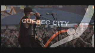 Rancid - &quot;Up To No Good&quot;