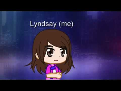 Finding shumji part 30 - back in the city