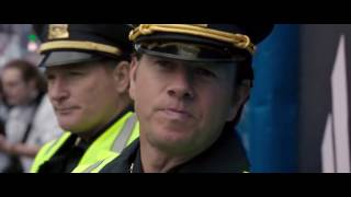 Patriots Day 2016 Trailer 2 HD video