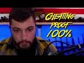 LVNDMARK CHEATS 100%!! (PROOF)