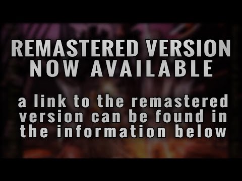 Sanctuary Sentinel - Harmony of a Hunter : 101% Run