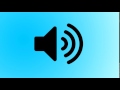 Wha Wha Wha Wha Sound Effect
