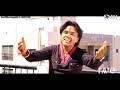Punjabi Songs Jodi Bhalo Basa - Abhishek Dj Dumarda & Bolo Tara Ra Ra Dj Remix Song | RaveDJ