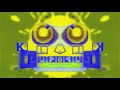 Klasky Csupo Effects Sponsored By Preview 2 Effects In Low Voice In G Major