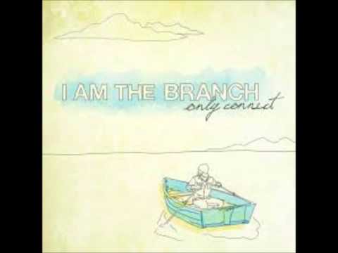 I Am the Branch - Bloomsbury Group