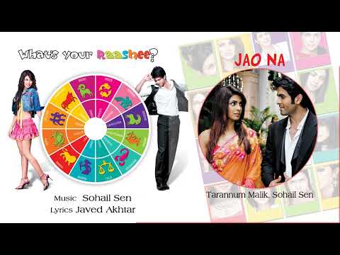 WHAT'S YOUR RAASHEE? ||All Songs Movie Jukebox ||Full Songs ||Priyanka Chopra, Harman Baveja||