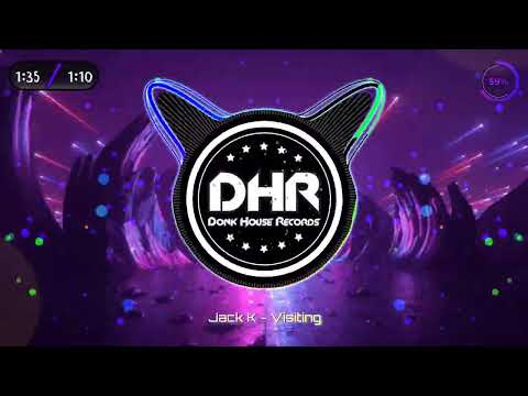 Jack K - Visiting - DHR