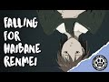 Haibane Renmei An Anime Review