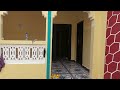 M A SHIRKADA DHISMAHA CASRIGA EE MURUQMAAL