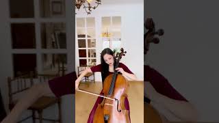 Download lagu De Maestra's - Elgar Celloconcert & Tsjaikovski Symfonie nr. 4 - Hayoung Choi mp3