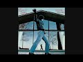 You May Be Right de Billy Joel