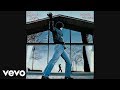 Billy Joel - You May Be Right (Audio) 