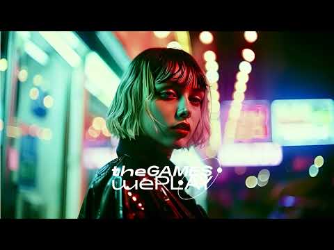 STATIC ANGEL - Fading