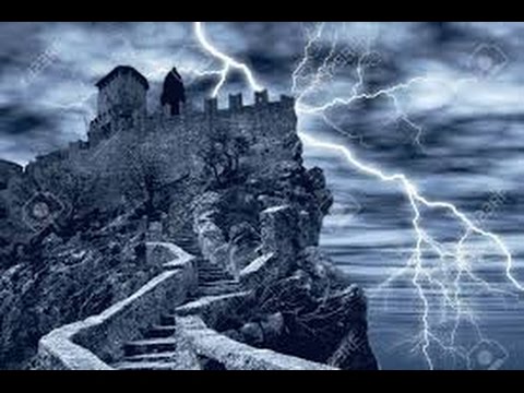 How To Play FAST Boogie Woogie Piano