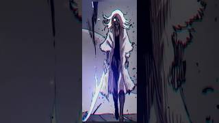 The Player  #manwha #anime #manwharecommendation #manga #shortsanime #webtoon