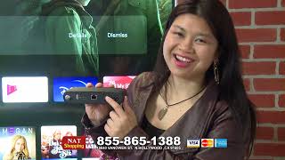 NAT500IP วิธีติดตั้งเบื้องต้น