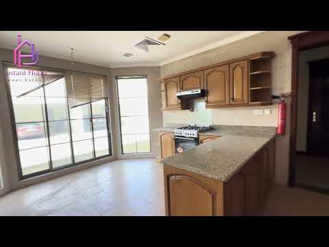 صورة مصغرة لفيديو العقار