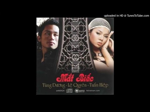 Thể hiện bởi Tùng Dương