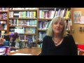 How to Help your Child Choose the Right Book ...