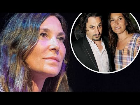 Zazie a 59 ans : le coup dur, la rupture avec Philippe