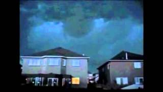 KANE &amp; ABEL   GHETTO DAY LOYALTY 1&#39;st VISUAL