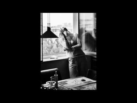 Q o d ë s - Big Book (Original Mix)