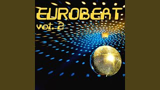 Is Like to Know an Angel (Radio Version)
